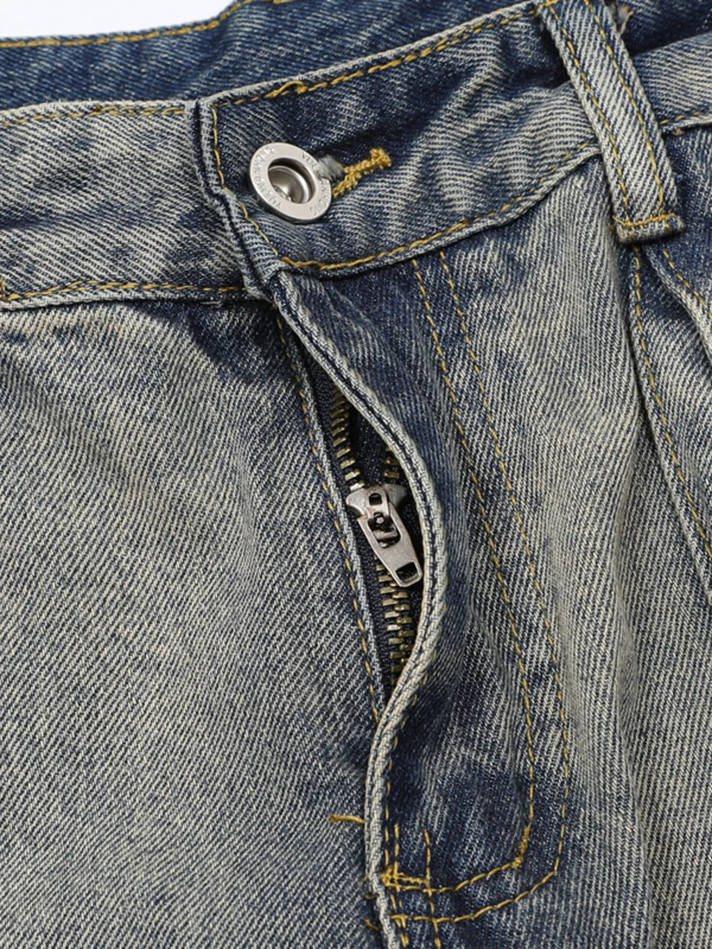 47feae925e2f4a01942ce484bf278078-Max-Origin