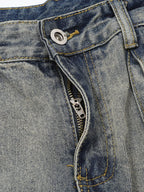 47feae925e2f4a01942ce484bf278078-Max-Origin