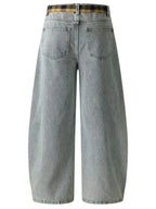 47fefd01-da4a-4b7b-8048-3cd371d0b996-Max-Origin