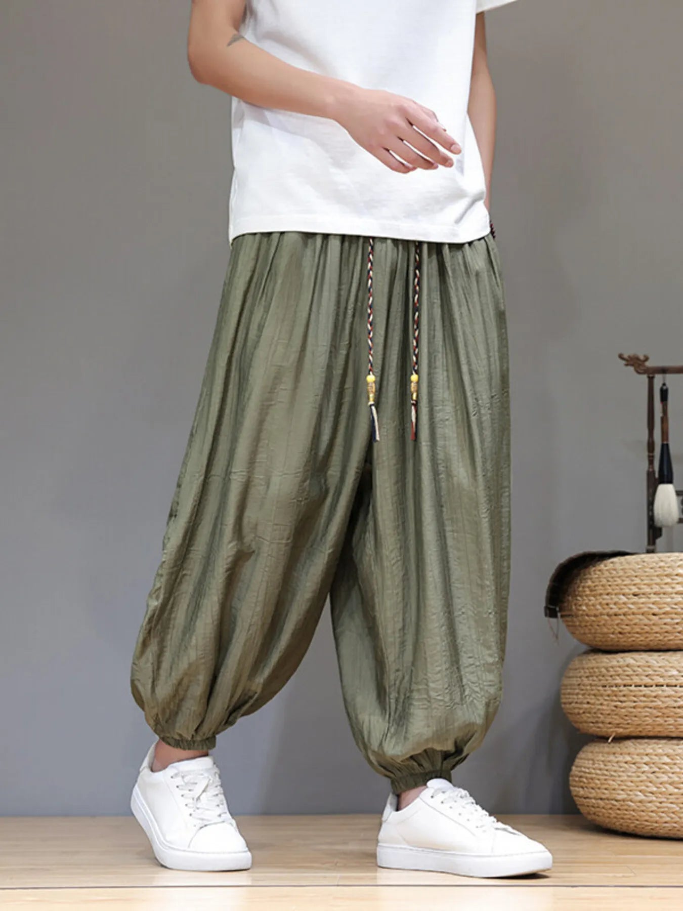 48252e4e4b2c44a282f7bcae34bd229e-Max-Origin