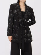 4879ade4-bfab-4295-a2cb-a35863a9be56-Max-Origin