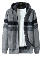 48946958ac1648c3988e3ffc5c8ee989-Max-Origin