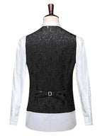 490140ecf9c84762a5f5838aa4b85215-Max-Origin