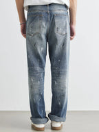 49200e40-8f89-42a7-bda2-e3b808be7ed3-Max-Origin