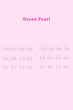 49353fa0-38c9-443b-9d8d-62295dbba7e7-Max