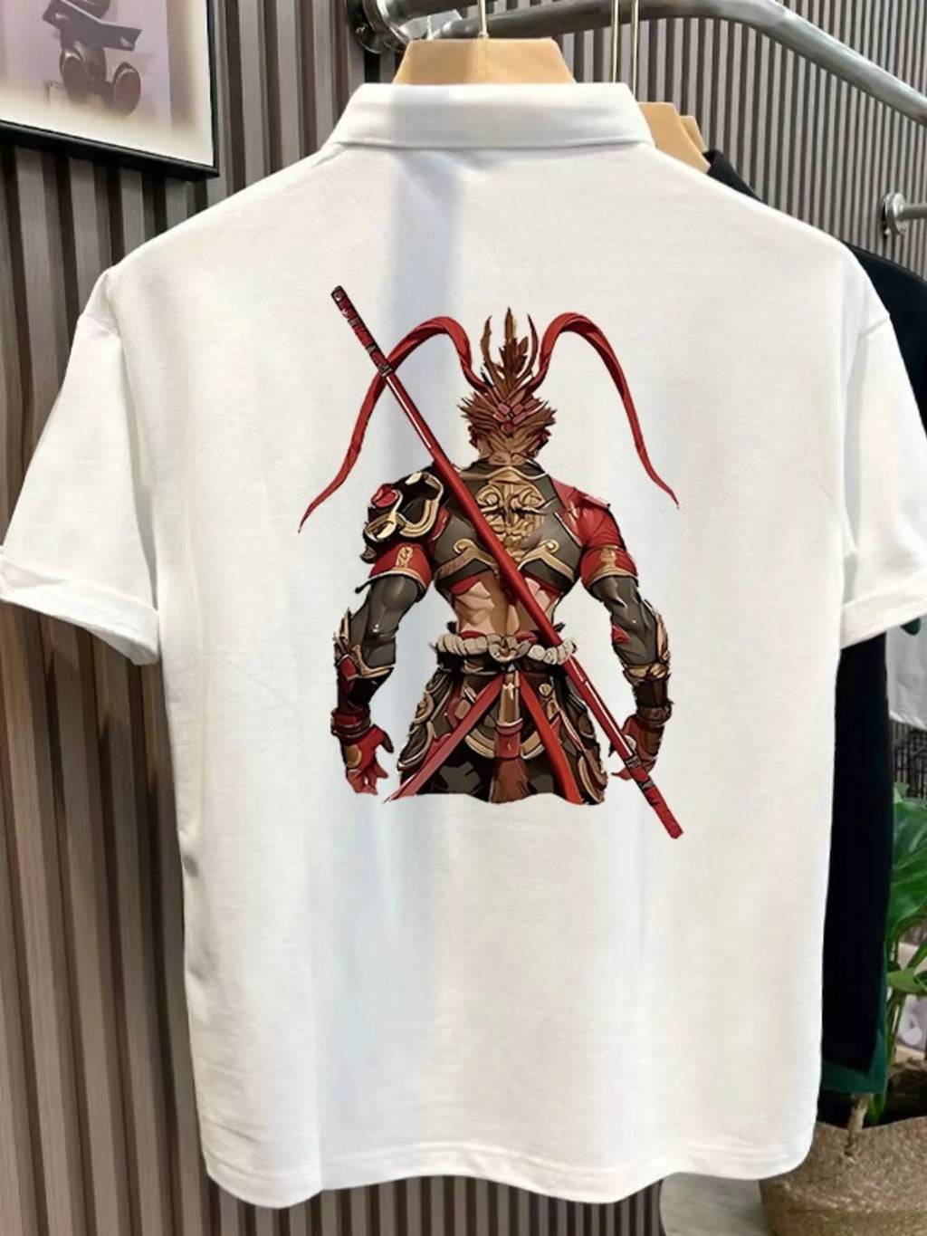 4943b4628efc4044bb453c5f64045f04-Max-Origin