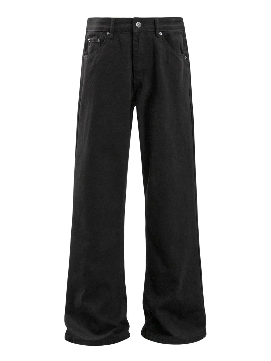 499cd9a6-962c-409f-8956-feba05f3d483-Max-Origin