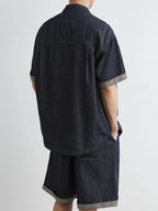 4a00b58b-4f26-4cde-98e5-54aaa32a27a5-Max-Origin