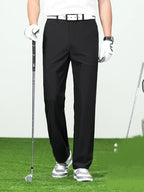 4a09383680f24d7bacb724173c973b1a-Max-Origin