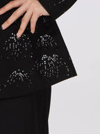 4a2fd5d0-1560-4211-bfe7-8a1cc0378c60-Max-Origin