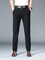 4a3244f5ceee493797666b4c329a954c-Max-Origin