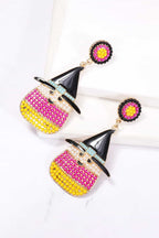 4a78ce14dda34373abe5e28c546dadde-Max