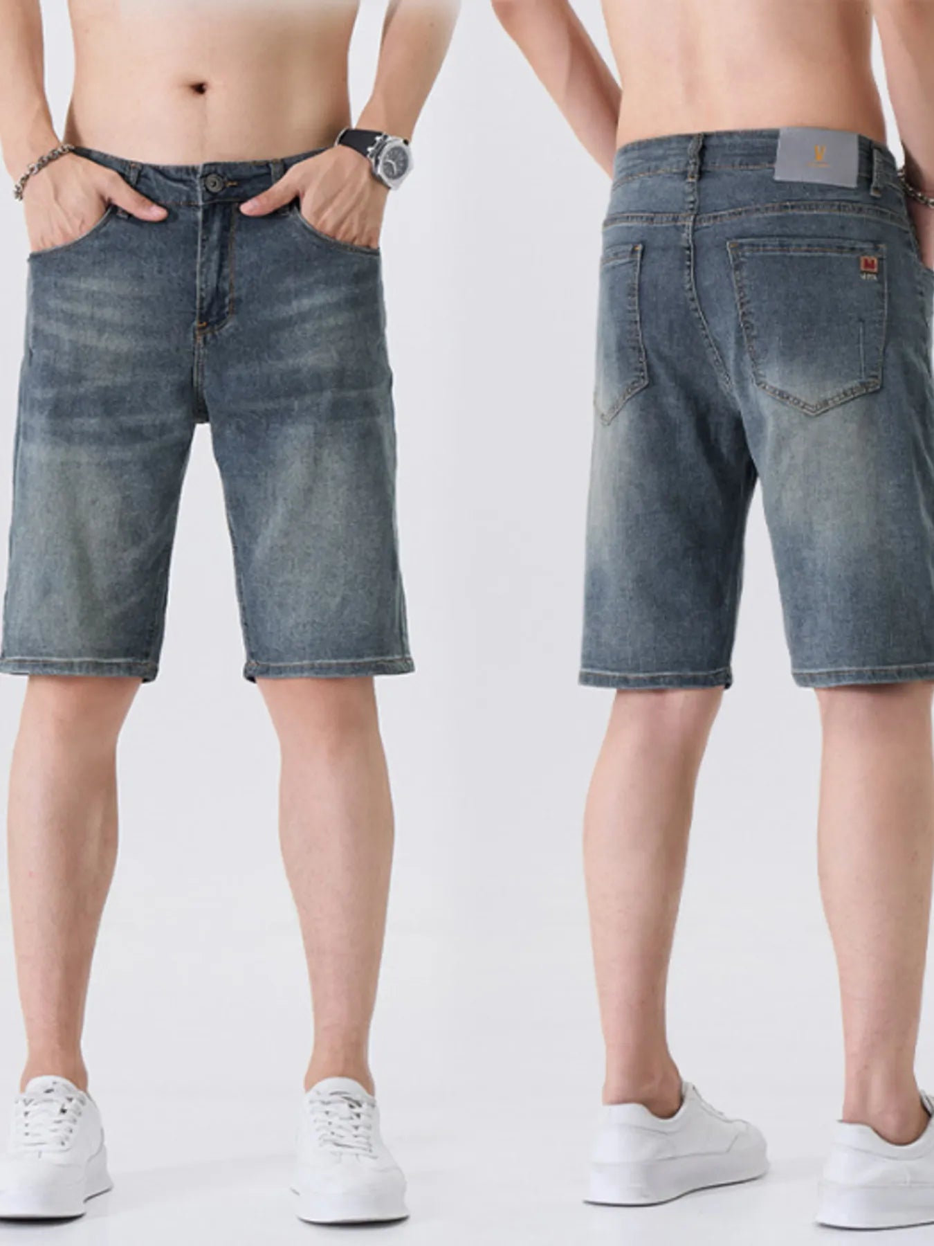 4af49653d6234182ad8abee1456ba651-Max-Origin