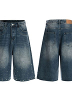 4b439d51-cd82-4a3c-b7ea-517aaf091902-Max-Origin