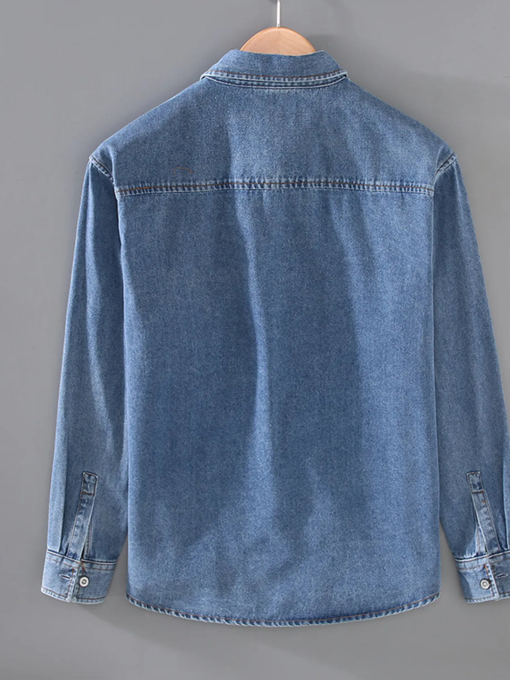 4b9b00caa99d4ce2b3e25fe8a1ebeee1-Max-Origin