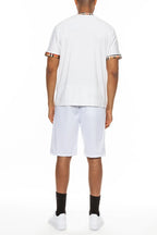 4bd07d8723944a37a2534d8fc9696a2a-Max-Origin