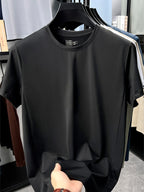 4be28d1c3e1049ce836debd39f97e149-Max-Origin