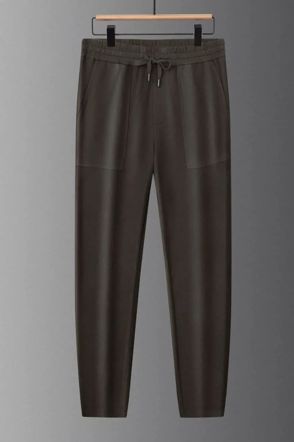 4bebf252-4476-4ba5-8f2e-167661b1641a-Max-Origin