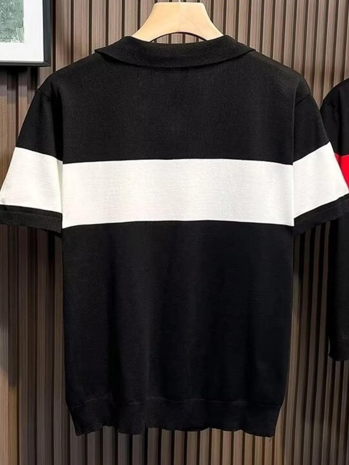 4cc07a415faf41f694df85a04243fa85-Max-Origin