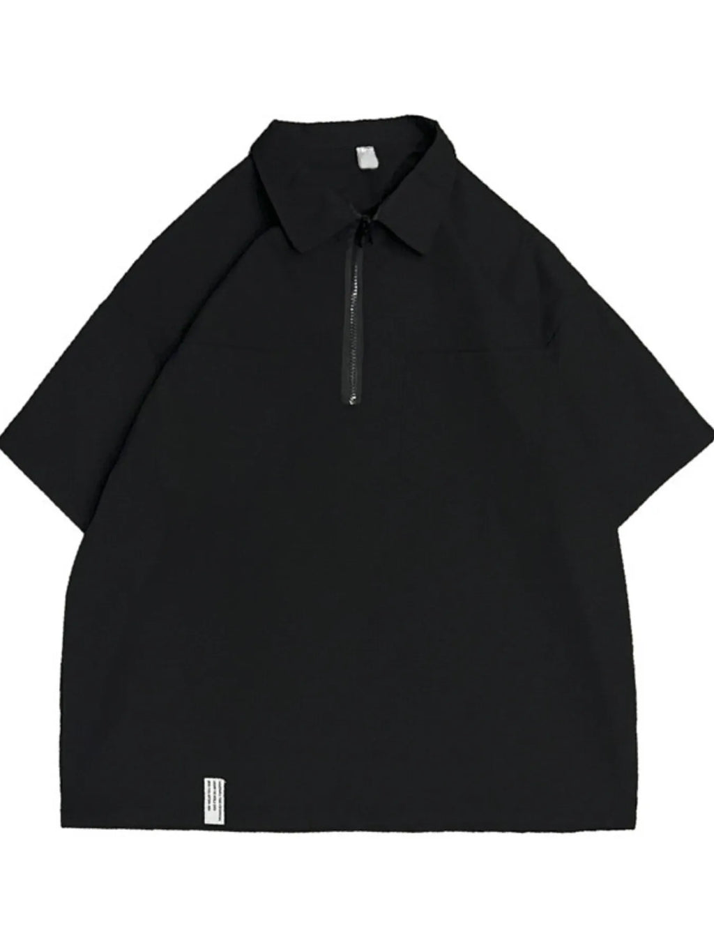 4ce46b6e61034900908bbca2033a4f03-Max-Origin