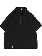 4ce46b6e61034900908bbca2033a4f03-Max-Origin