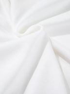 4d442d327cec4fef9b48fb9067ae9e81-Max-Origin