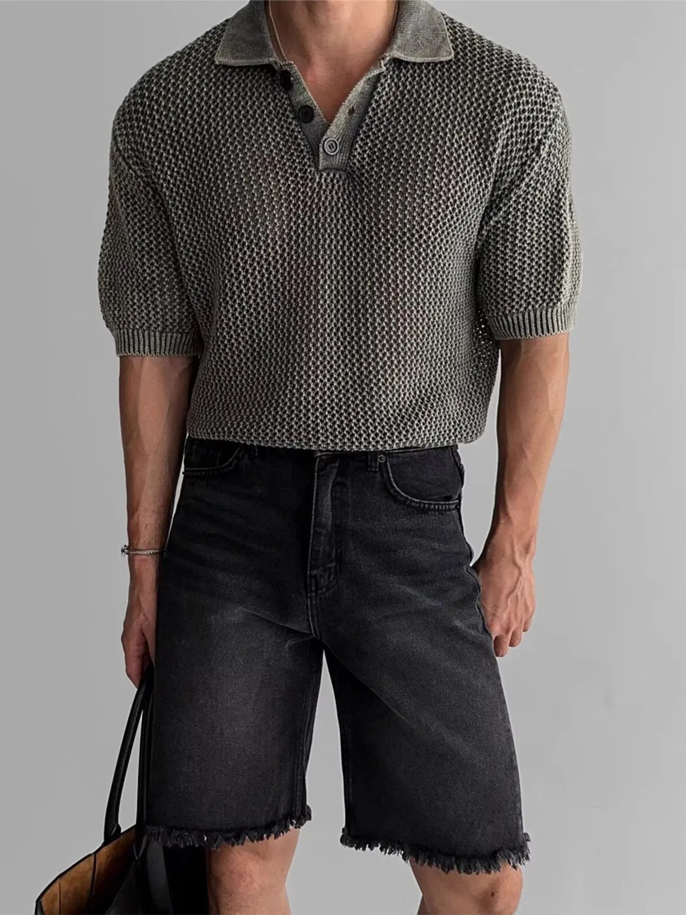 4d48901b34544587ae6224299aed6a9c-Max-Origin