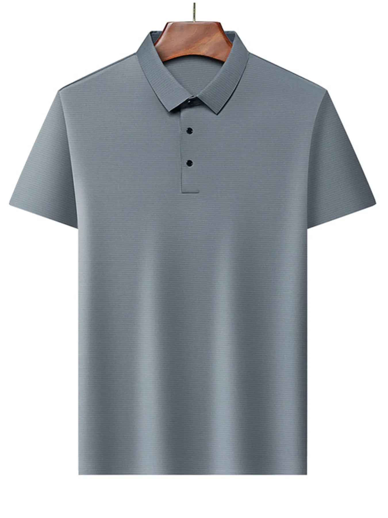 4d6c5d3229a04bf886bd27b10c80ffe4-Max-Origin