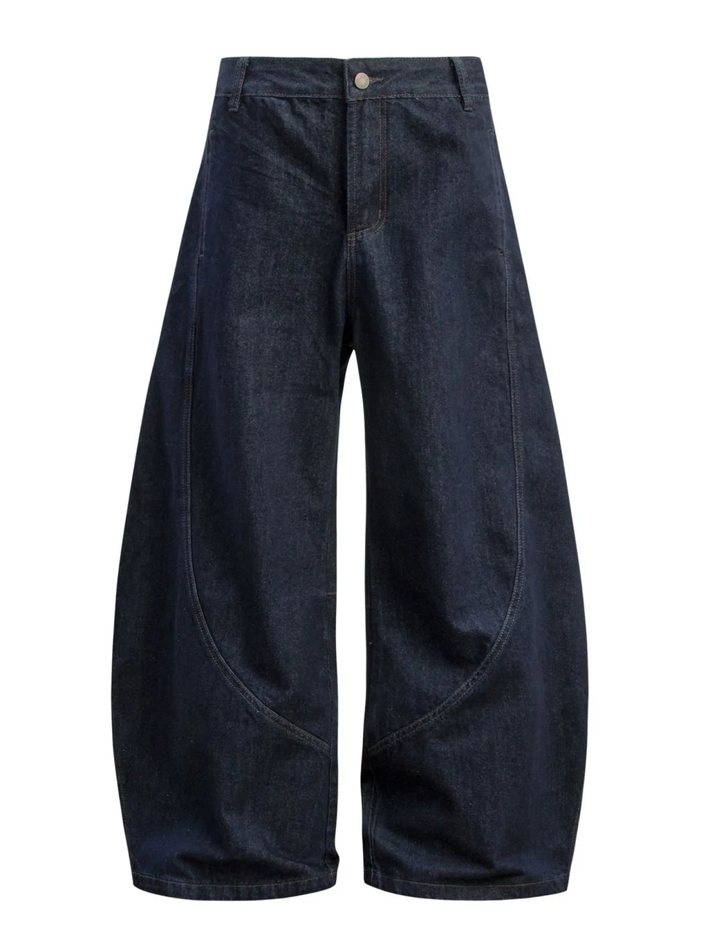 4db44857-9e93-4aec-8788-79a04f4aea32-Max-Origin