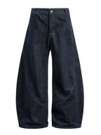 4db44857-9e93-4aec-8788-79a04f4aea32-Max-Origin