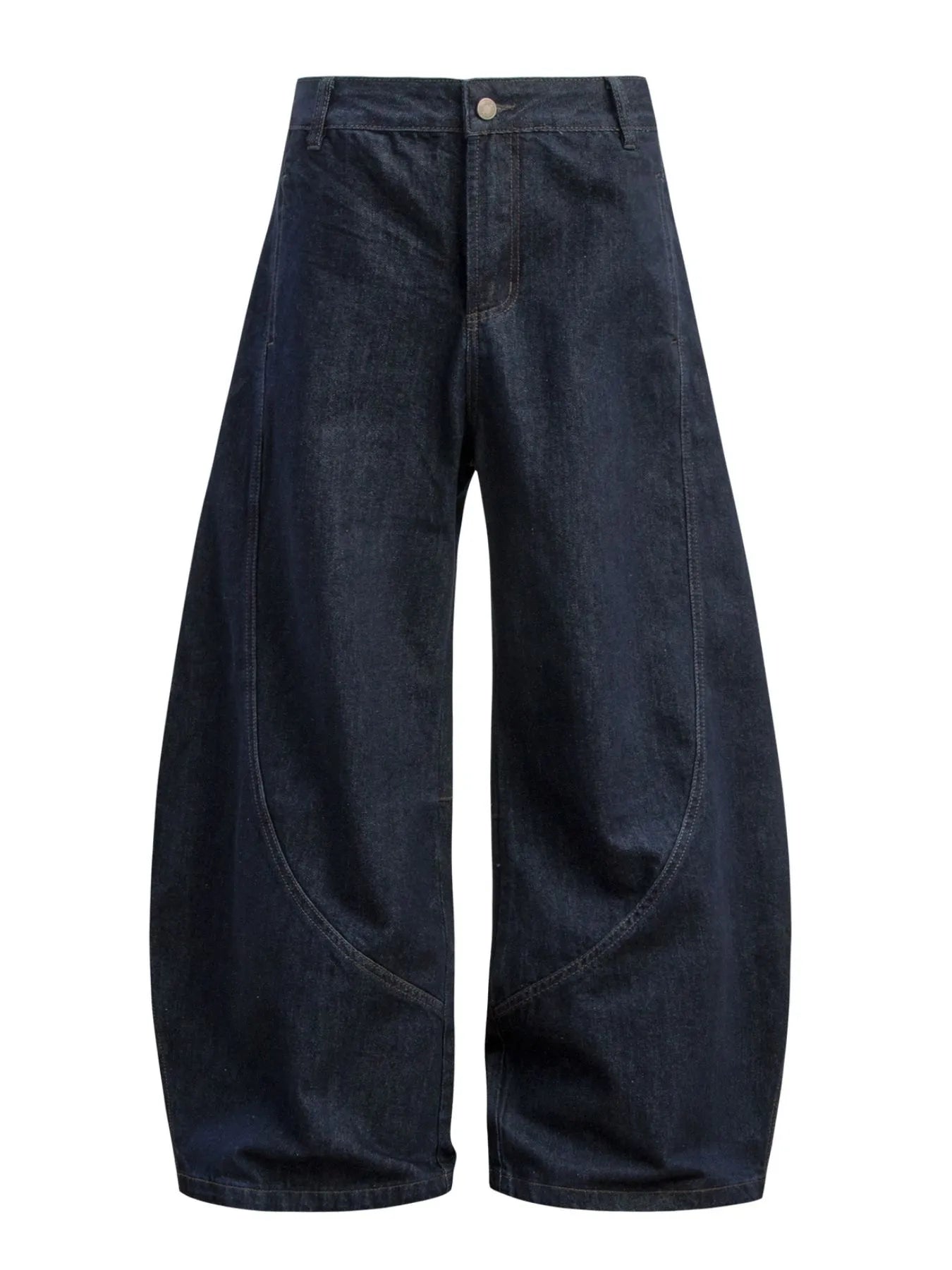 4db44857-9e93-4aec-8788-79a04f4aea32-Max-Origin