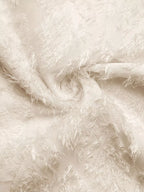 4dc4e33e1fe143aa861f665304532045-Max-Origin