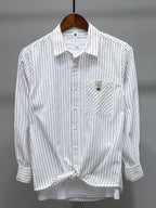 4e19097a-8345-4bf5-9b67-33ebcfe0bced-Max-Origin