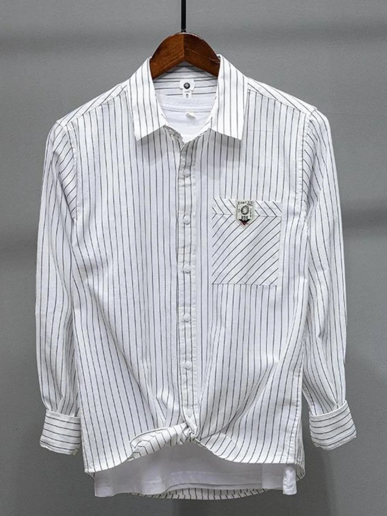 4e19097a-8345-4bf5-9b67-33ebcfe0bced-Max-Origin