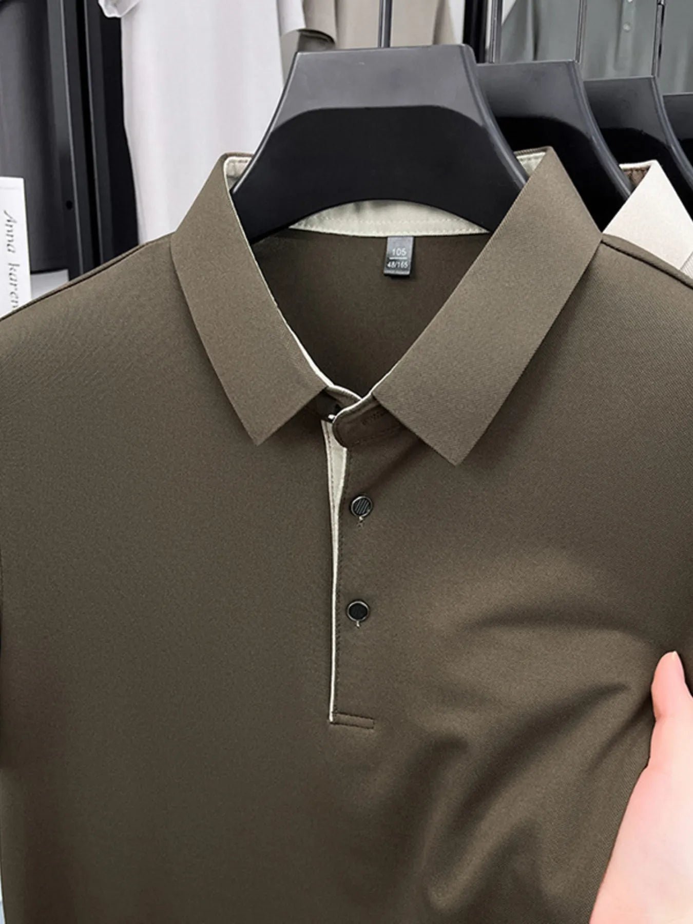 4e24f150a8e244579777d51f0b653e76-Max-Origin