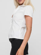 4f10fbc7-2a31-4c8f-a8fc-7c180c1776bd-Max-Origin