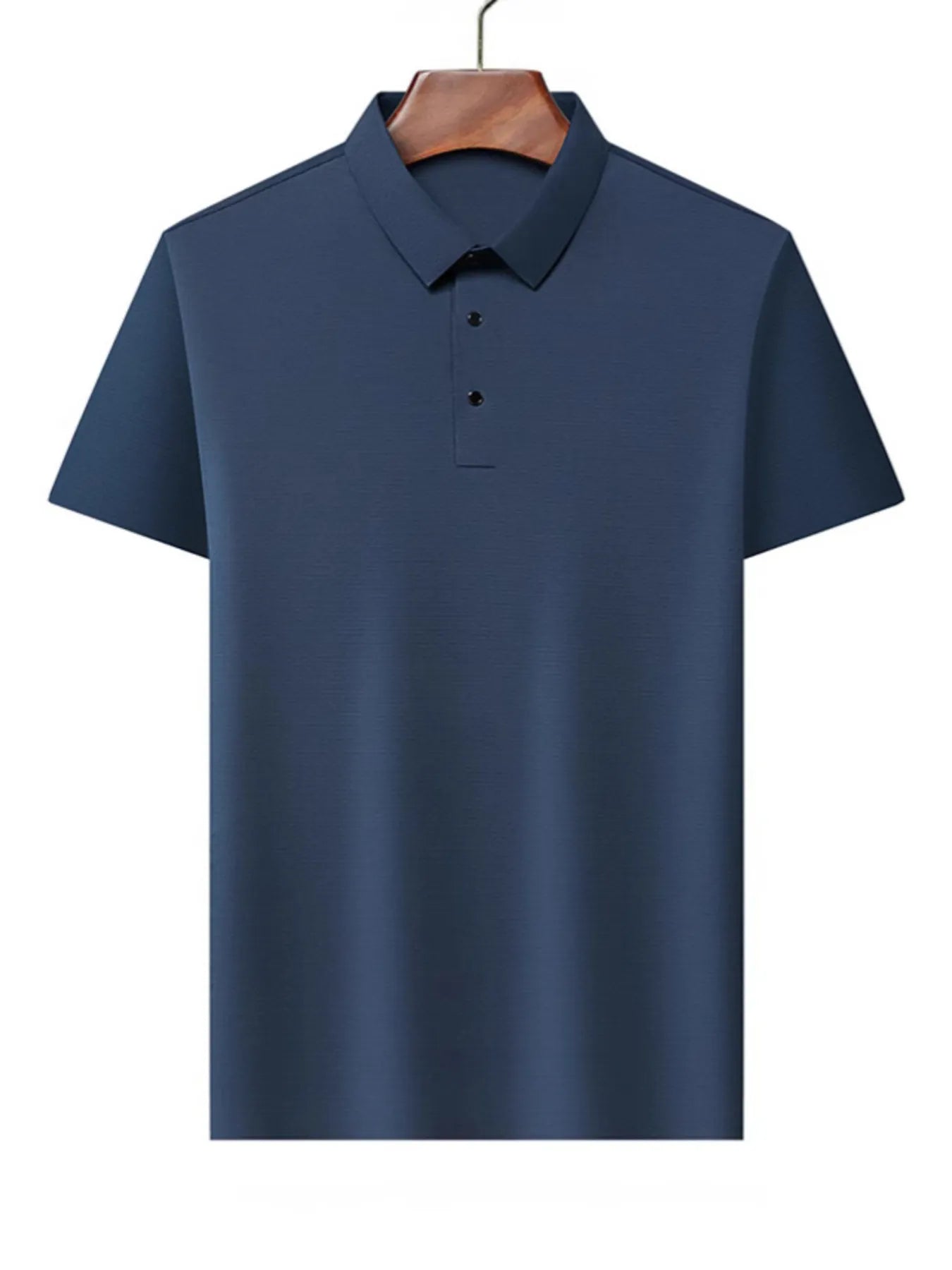 4f22139f23e64a4a83bb7db1c4d9ba3e-Max-Origin