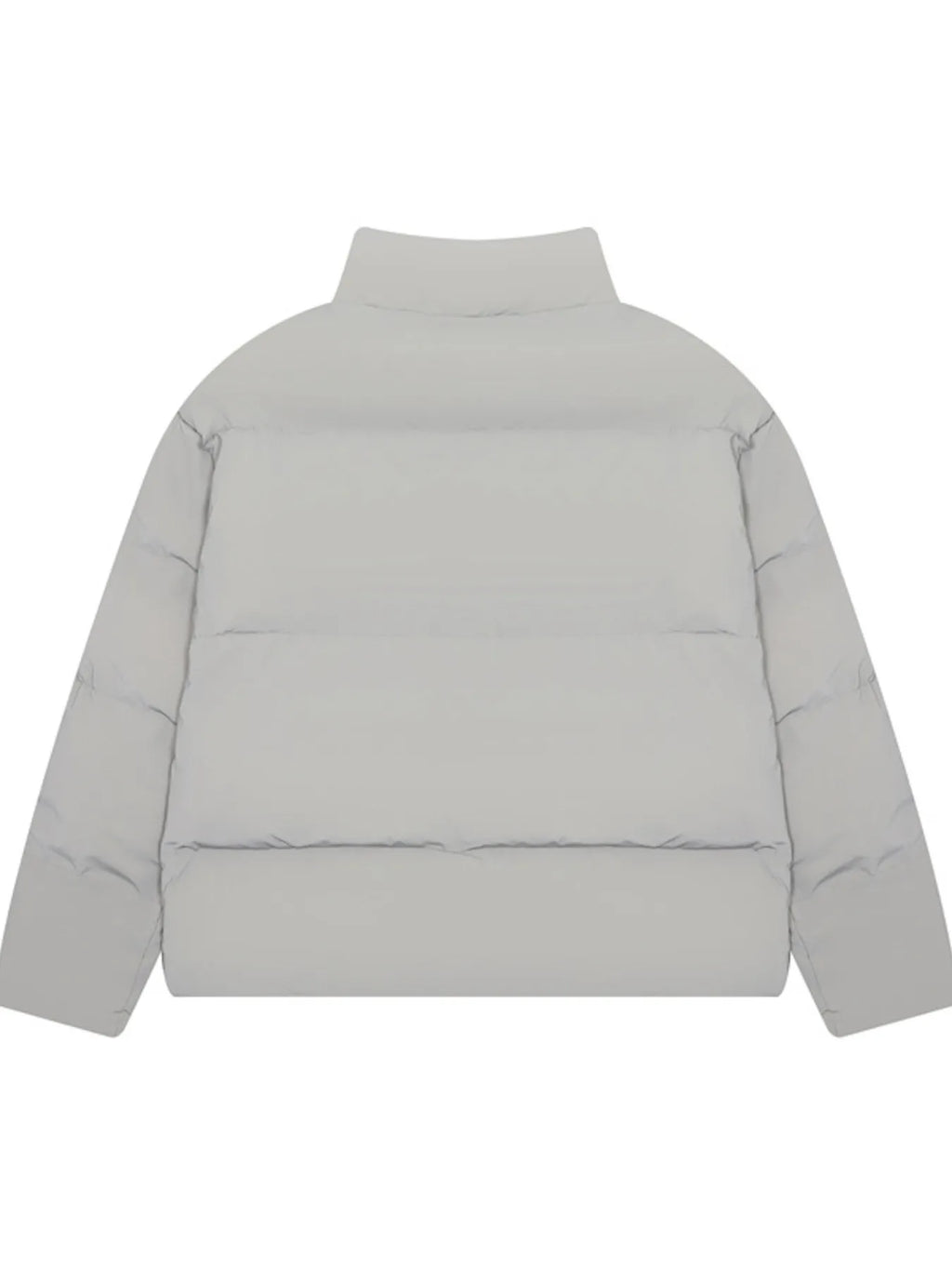 4f6b85a768bc4123b7c0fbd66fc7c99e-Max-Origin