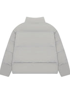 4f6b85a768bc4123b7c0fbd66fc7c99e-Max-Origin