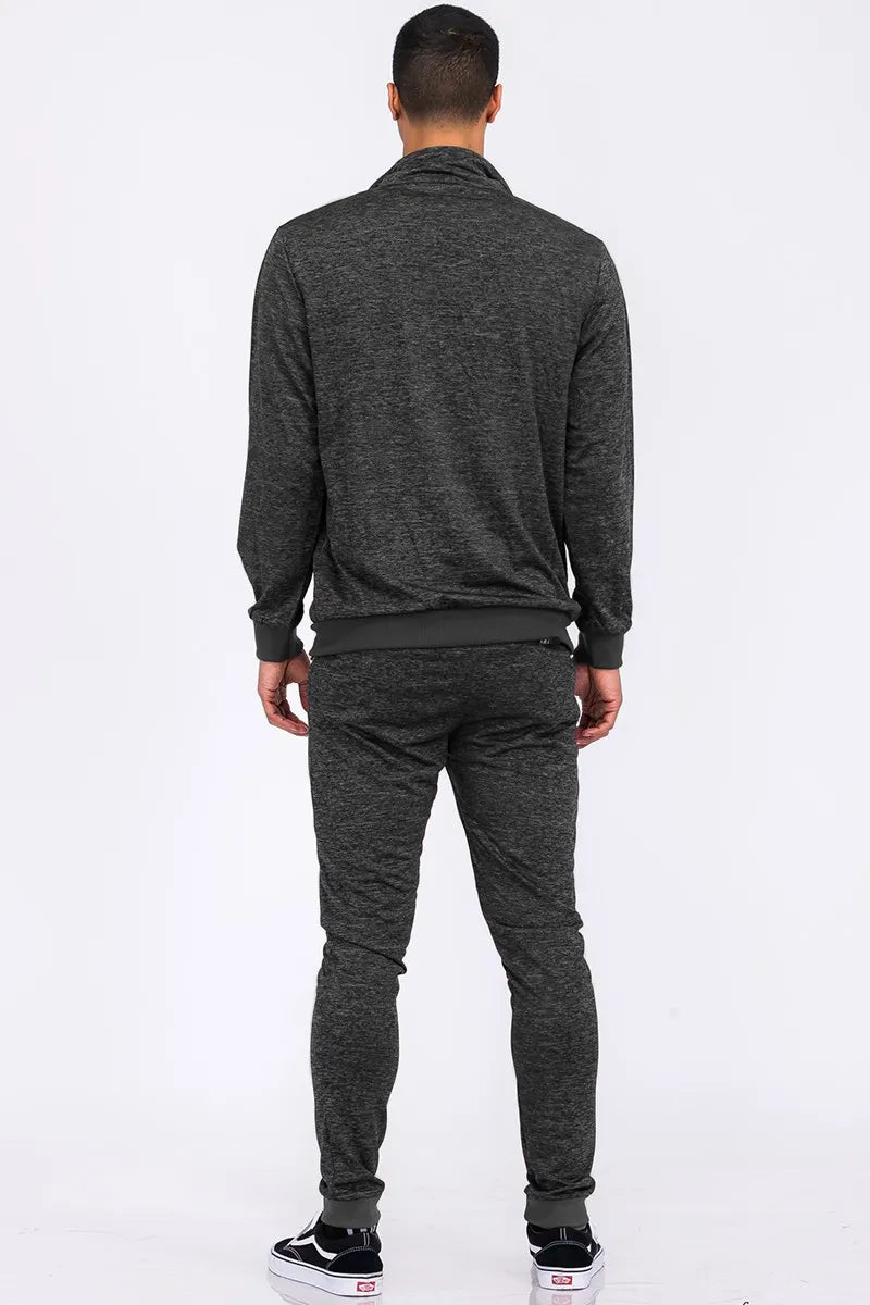 4f743d5910ef4aeb8efe76556e72d9a3-Max-Origin