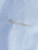 4fba7c95-b1e0-410b-82ea-67606944480f-Max-Origin