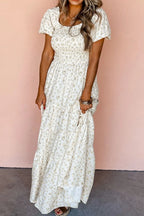 4fbfe3c9-ded0-49ec-abaf-bcd5d093af73-Max-Origin