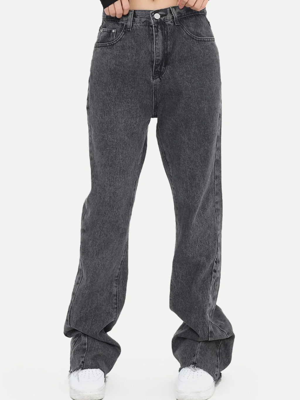 504acbe8-4ede-43c6-94f3-5629594d2690-Max-Origin