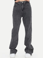 504acbe8-4ede-43c6-94f3-5629594d2690-Max-Origin