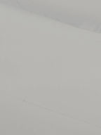 506e51bd6dd44e75a83ff3604e293b76-Max-Origin