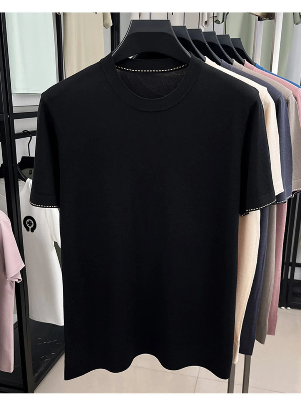 51070a004d604cfe8f93526fdb335bc7-Max-Origin