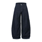 510b90995c6a4a97b5da41251db813dd-Max-Origin