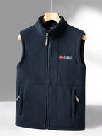 5120a47c54f749d396afcff06eda9921-Max-Origin