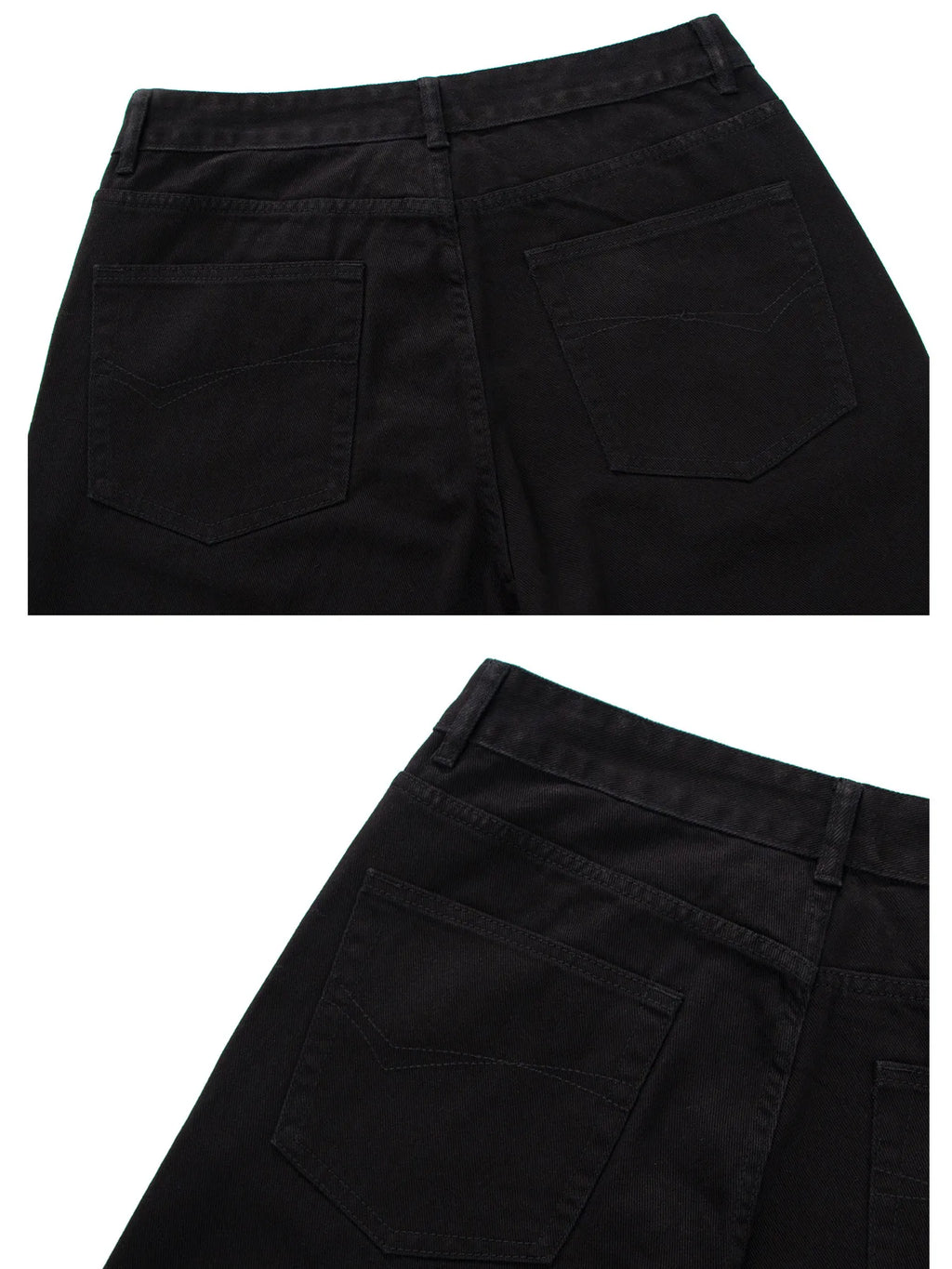 51845bc3a32c450a890a378413acc3f7-Max-Origin