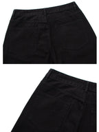 51845bc3a32c450a890a378413acc3f7-Max-Origin